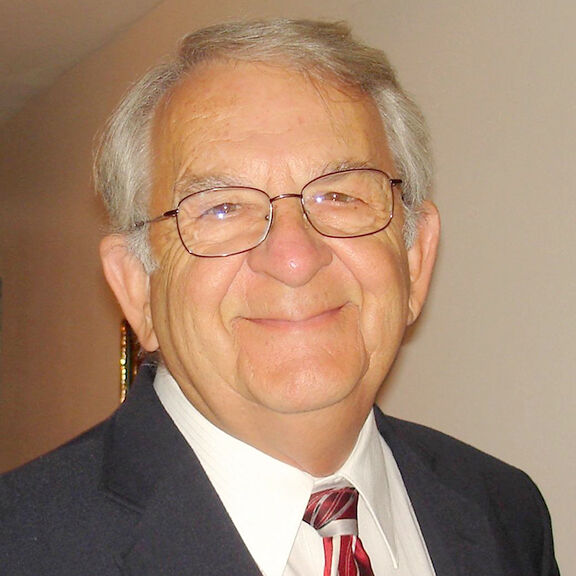 Frank, Robert